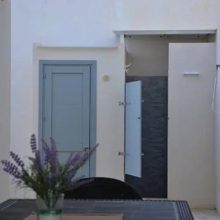 Σπίτι διακοπών Casa Lido Fiori