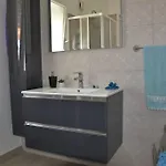 Casa Lido Fiori