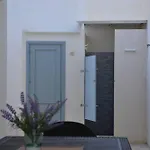 Ferienhaus Casa Lido Fiori