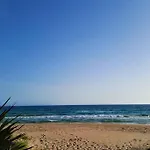 Casa Lido Fiori * Menfi