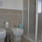 Casa Lido Fiori Ferienhaus Menfi