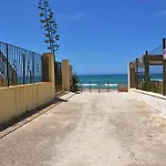 Casa Lido Fiori