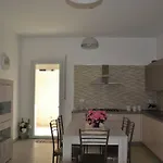 Ferienhaus Casa Lido Fiori *