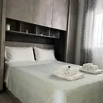 Casa Lido Fiori Ferienhaus Menfi